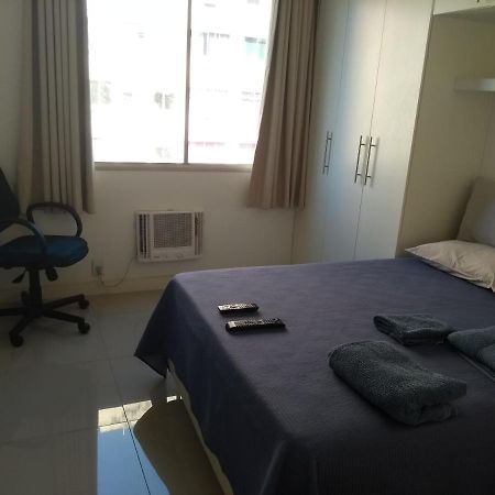 Seu Cantinho 2 Rio de Janeiro Zewnętrze zdjęcie