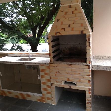 Seu Cantinho 2 Rio de Janeiro Zewnętrze zdjęcie