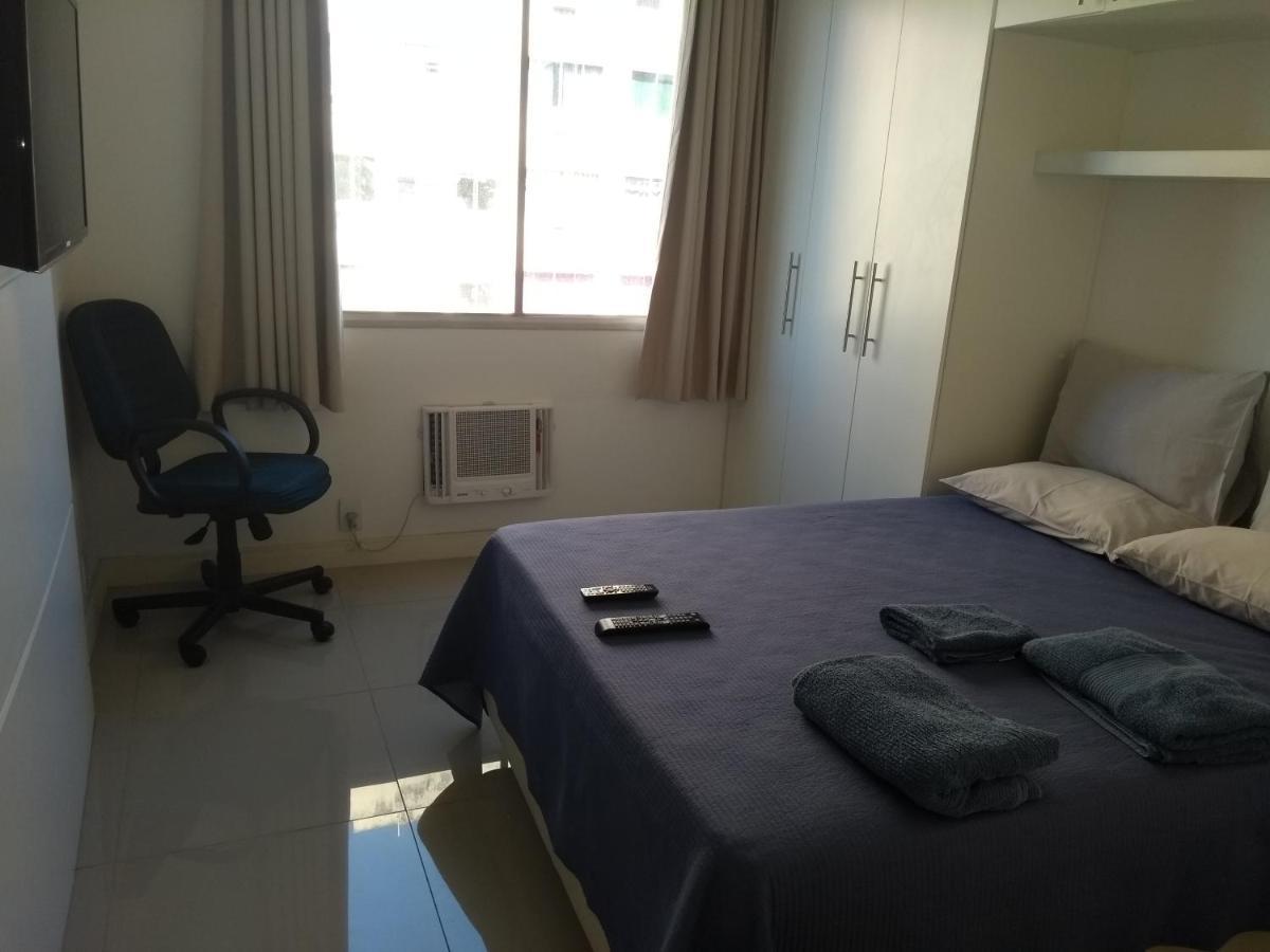 Seu Cantinho 2 Rio de Janeiro Zewnętrze zdjęcie