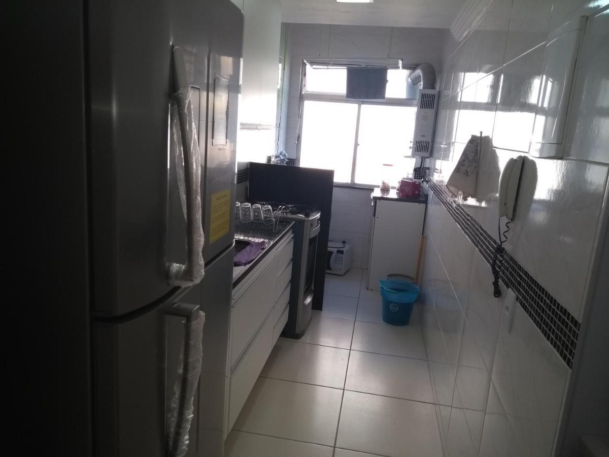 Seu Cantinho 2 Rio de Janeiro Zewnętrze zdjęcie
