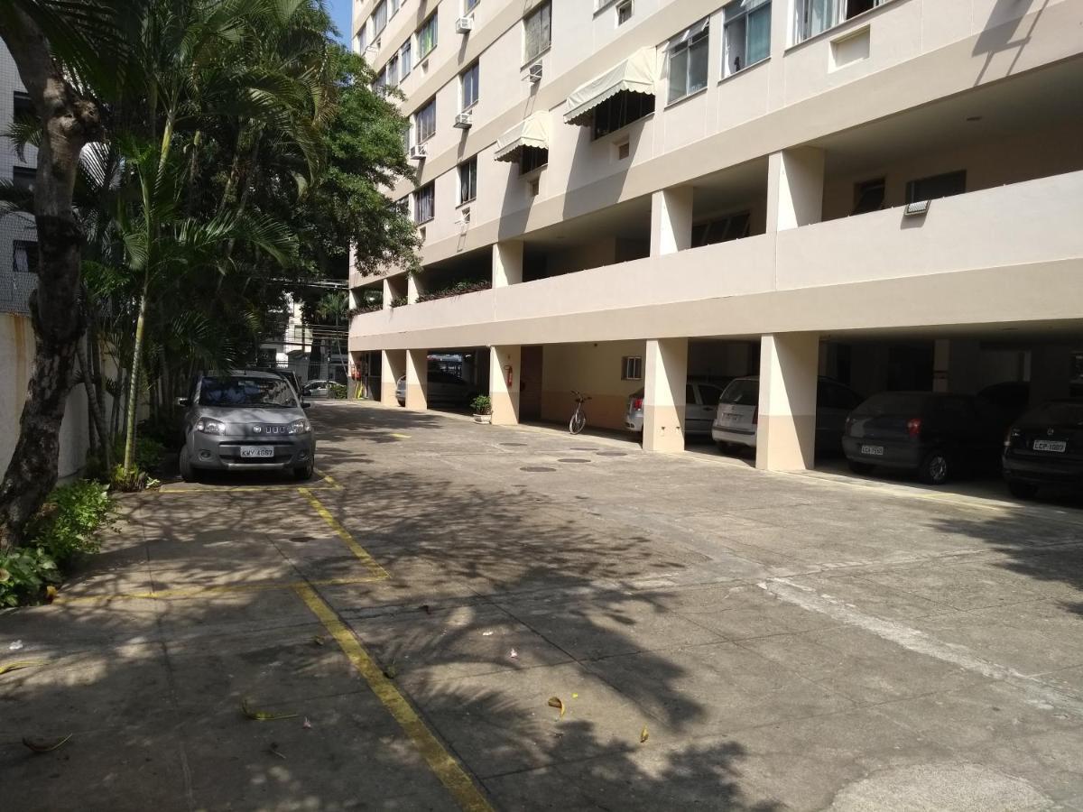Seu Cantinho 2 Rio de Janeiro Zewnętrze zdjęcie